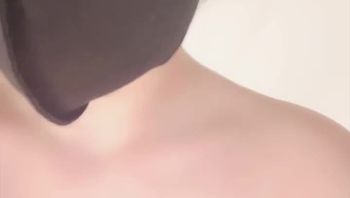直播录屏 幂幂有点乖 1 20250529
