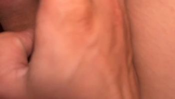 直播录屏 拉女大学生下海 1 20250518