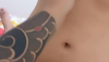 直播录屏 是你的大宝 1 20250528