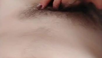 直播录屏 暗夜五花肉ilwhtx 1 20250523
