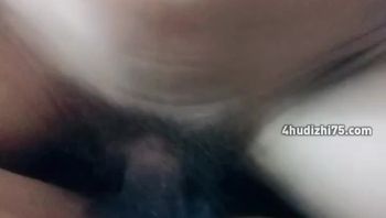直播录屏 极品表姐 1 20250731