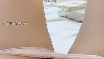 直播录屏 淼淼姐姐呀！ 1 20250824