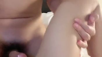 直播录屏 清纯女大18岁 1 20250511