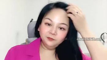 直播录屏 温柔的拥抱yb 1 20250723
