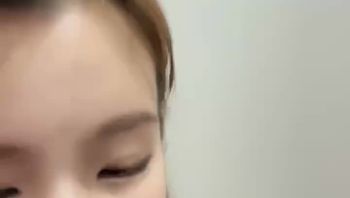 直播录屏 爱喝养乐多多 1 20250509