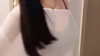 直播录屏 甜呆呆 1 20250716