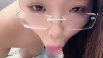 直播录屏 穿上丝袜轻微脸红 1 20250807