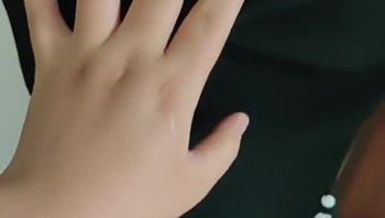 直播录屏 紧致水多多 1 20250515