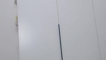 直播录屏 顶你唔顺 1 20250811