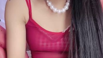 直播录屏 03年少妇嫚嫚 1 20250731