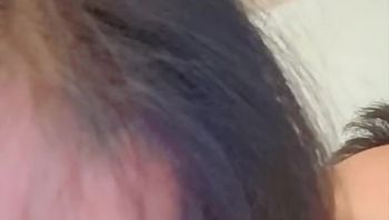 直播录屏 05反差 1 20250820