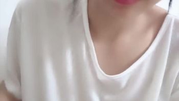 直播录屏 一只兔兔呀 1 20250810