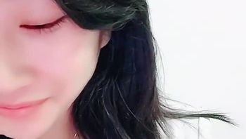 直播录屏 反差小母狗m 1 20250731