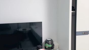 直播录屏 善良的狐狸精 1 20250718