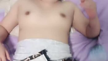 直播录屏 多情女子 1 20250711
