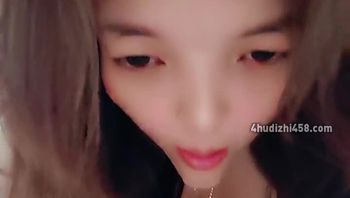 直播录屏 大波妹等调教 1 20250602