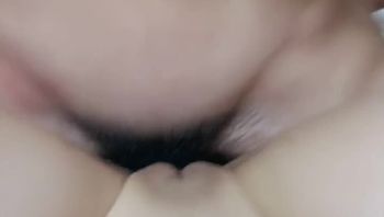 直播录屏 嫩嫩妹妹 2 20250609
