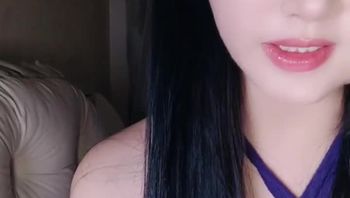 直播录屏 嫩嫩妹妹 3 20250523