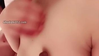 直播录屏 小蜜瓜 你 1 20250721