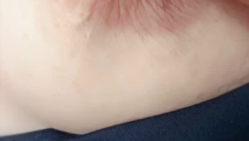 直播录屏 小阿姨哦 1 20250813