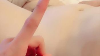 直播录屏 小鱼儿的妈妈 1 20250601