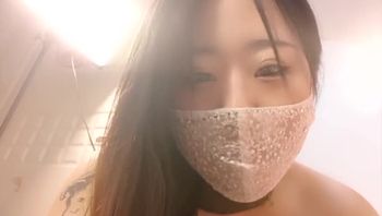 直播录屏 崩擦擦啊啊 1 20250813