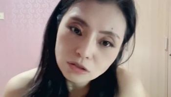 直播录屏 扒逼娃娃 1 20250811