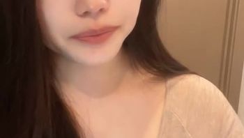 直播录屏 月亮躲在云朵 1 20250627