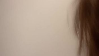 直播录屏 月亮躲在云朵 1 20250718
