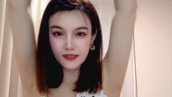 直播录屏 樱唇诱心 1 20250517