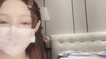 直播录屏 泥小蝶 1 20250730
