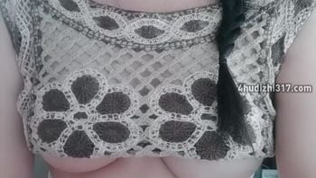 直播录屏 火辣妹 1 20250722