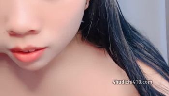 直播录屏 爱草莓宝 1 20250602