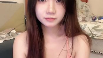 直播录屏 猫猫在校 1 20250519