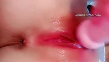 直播录屏 甜甜的兔兔 1 20250715