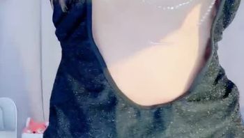 直播录屏 美慧子 1 20250730