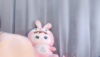 直播录屏 美慧子 1 20250806