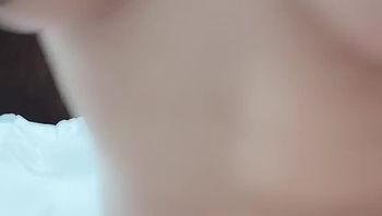 直播录屏 蓝莓味nn 1 20250811