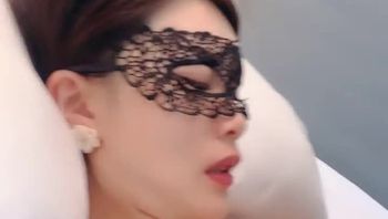 直播录屏 迷人的桃 1 20250803