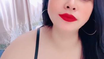 直播录屏 风骚俏姨太 1 20250812