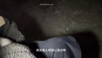 #SMp站SM网红合集剧情不错骚话成堆1