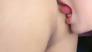 #可可甜化身女王sm炮友 骑乘位抽插无毛小穴 #女王