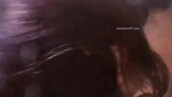 #乱伦偷窥老妈洗澡 忍不住进去强干了老妈 老妈求着我别内射 中文对白