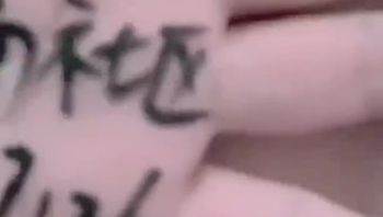 #乱伦爱好者#重庆母子 我和妈妈30有这样的淫荡母亲 我活不过20岁吧 主动坐莲 浪叫小老公