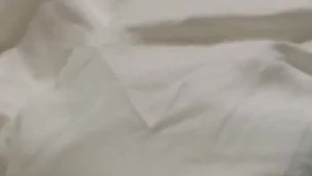 #单身母亲#单亲妈妈 明天就回去了 这次希望儿子真的体悟到了