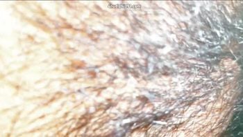 #单身母亲#单亲妈妈 母子俩第二次 感觉和儿子的关系会越来越好 这几天心情特别好