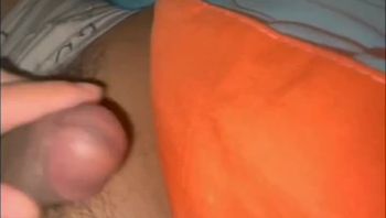 #单身母亲#单亲妈妈 给儿子嗦一下 也分享一下和儿子是起始之初