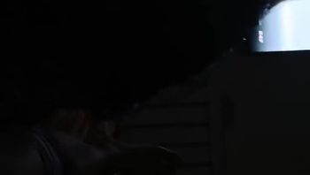 #听风操小妈 射了小妈一肚子