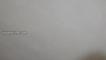 #和妈妈在出租房的故事 老妈人生中第一次吃鸡就是吃的儿子的大J8（下）