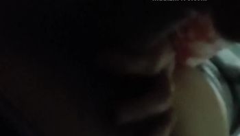 #回出生的家真实老妈 用老妈的嘴来锻炼我的时间 我还是高看自己了